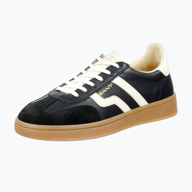 Взуття жіноче GANT Cuzima black
