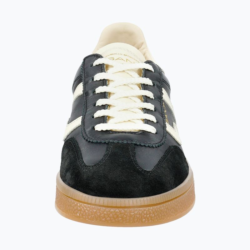 Взуття жіноче GANT Cuzima black 3