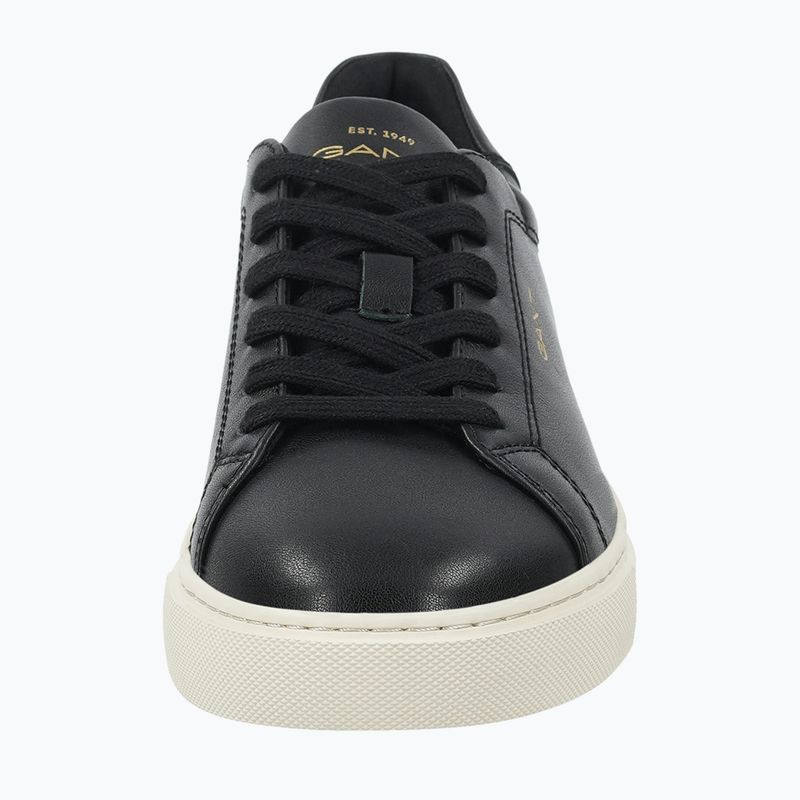 Взуття жіноче GANT Julice black 3
