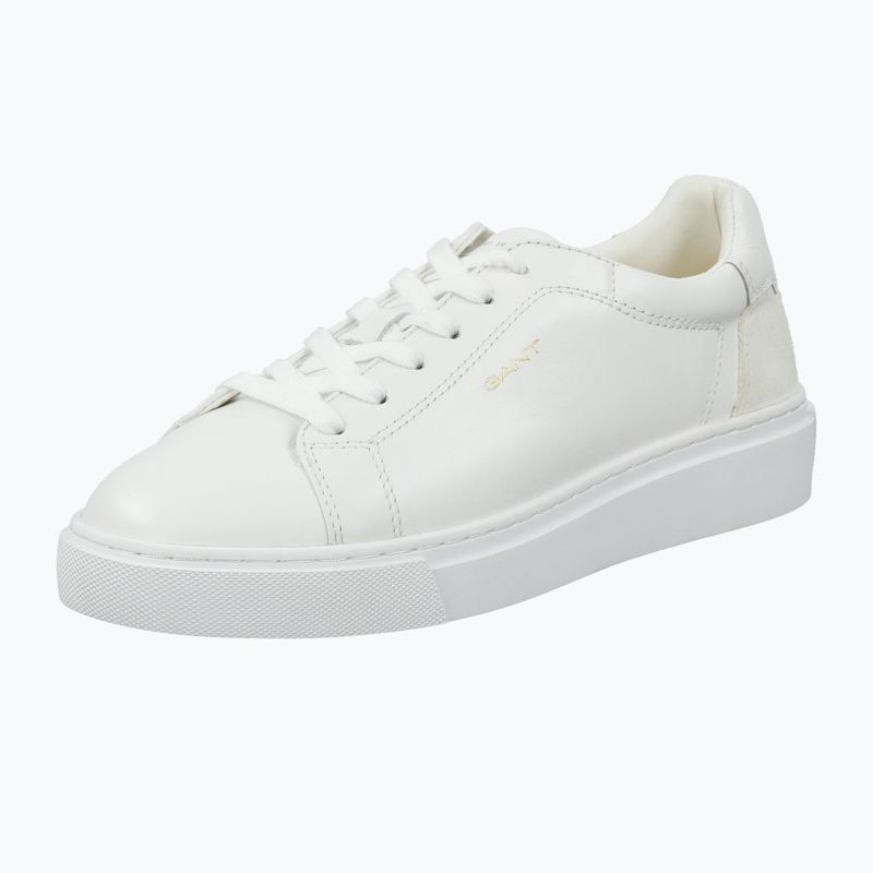 Взуття жіноче GANT Julice white