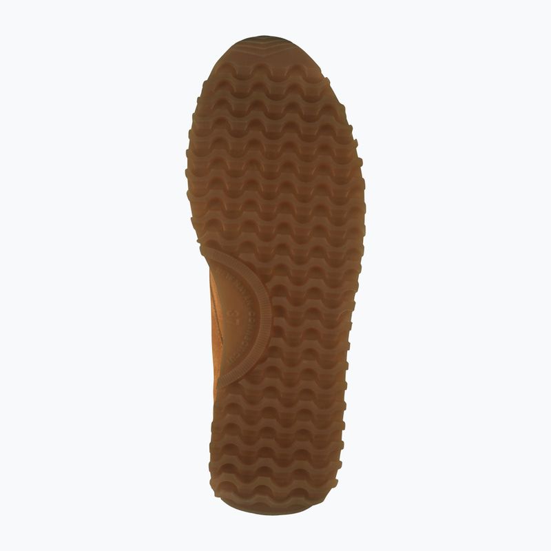 Взуття жіноче Gant Beja nut 5