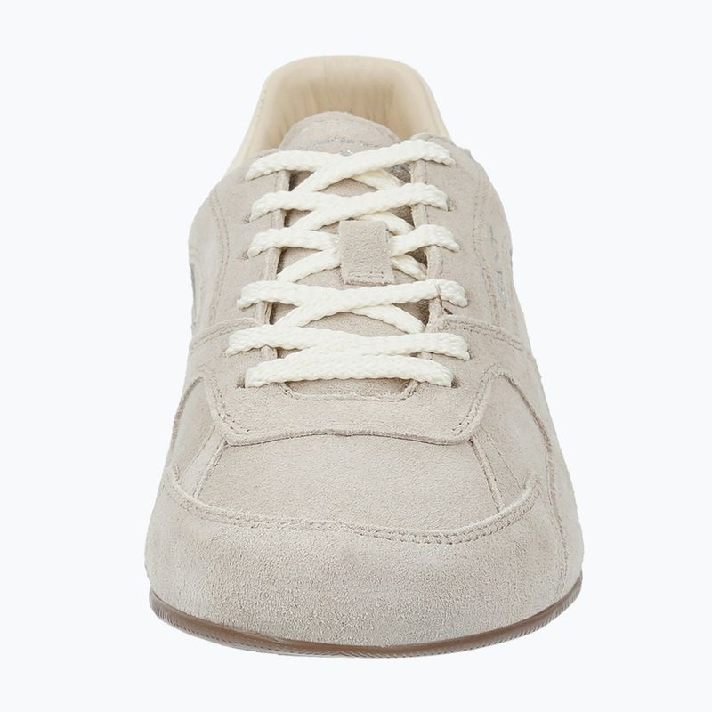 Взуття жіноче Gant Sperly clay 3