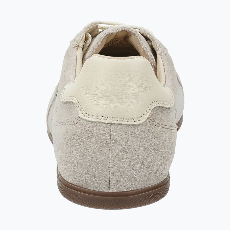 Взуття жіноче Gant Sperly clay 4