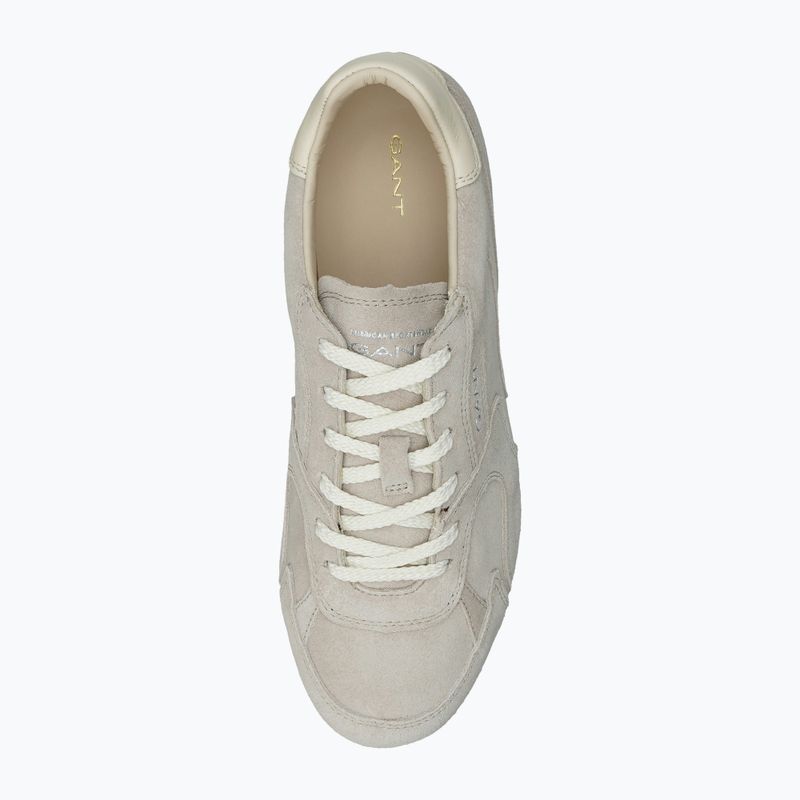 Взуття жіноче Gant Sperly clay 6