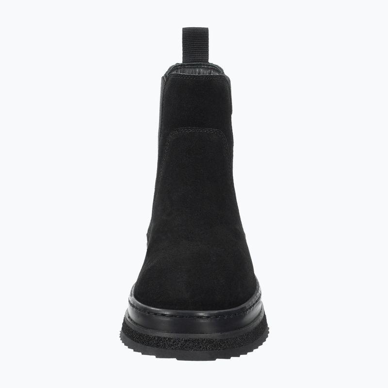 Взуття жіноче GANT Sistown black 3