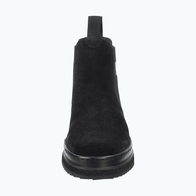 Взуття чоловіче GANT Blistown black 3