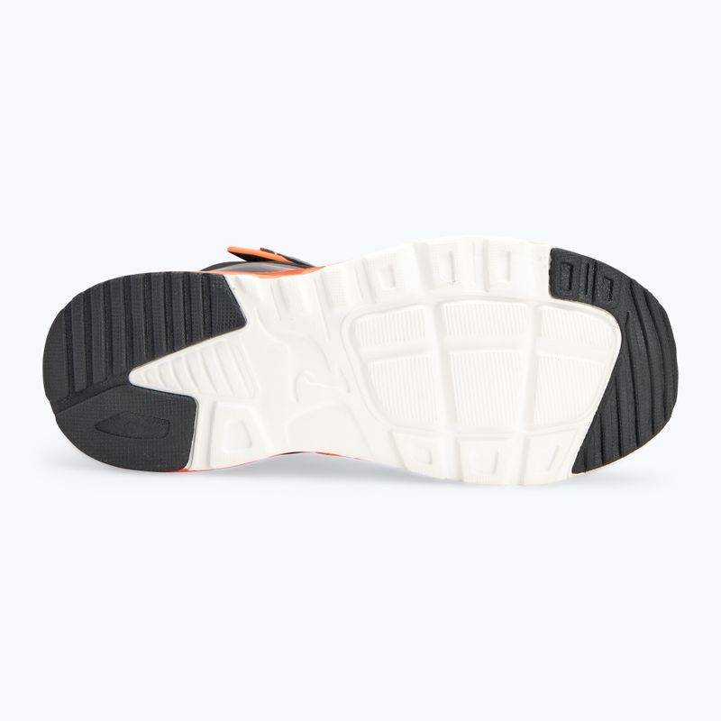 Дитячі черевики KangaROOS KX-Hydro 4