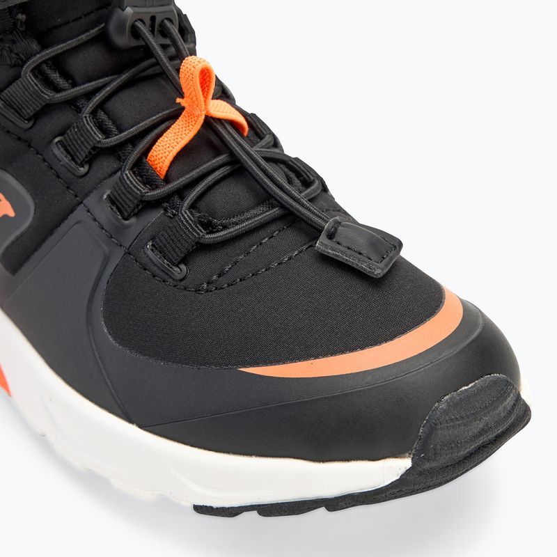 Дитячі черевики KangaROOS KX-Hydro 7