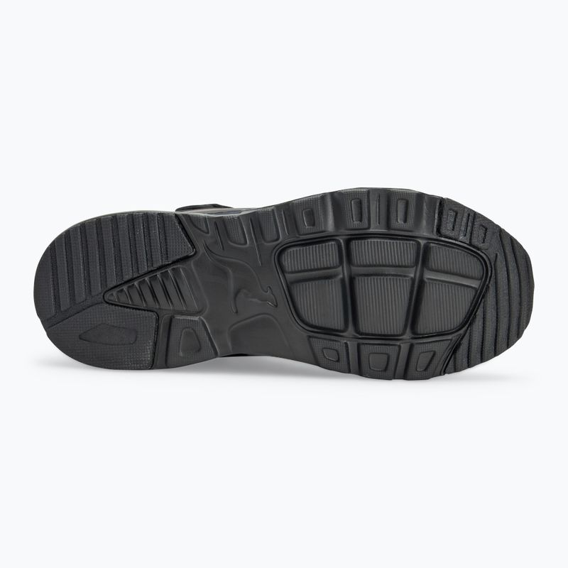 Дитячі черевики KangaROOS KX-Hydro 4