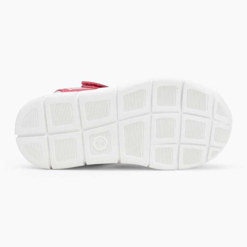 Дитячі сандалі KangaROOS K-Tiffy 4