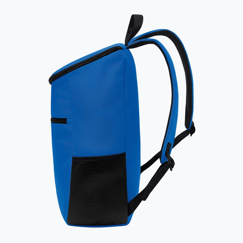 Рюкзак ERIMA Team 24 л новий royal 5