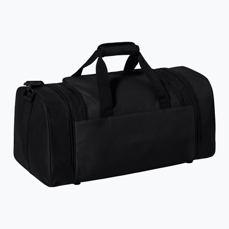 Сумка для тренувань ERIMA Six Wings Sports Bag 76 л black 2