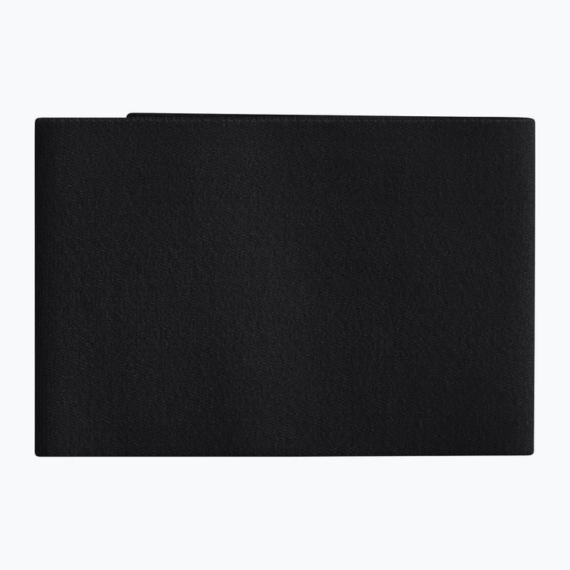 Ремінці для гомілкових щитків ERIMA Guard Stays black 2