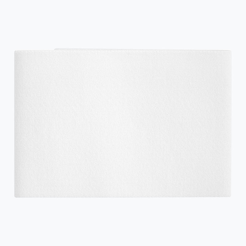 Ремінці на захист для гомілок ERIMA Guard Stays new white 2