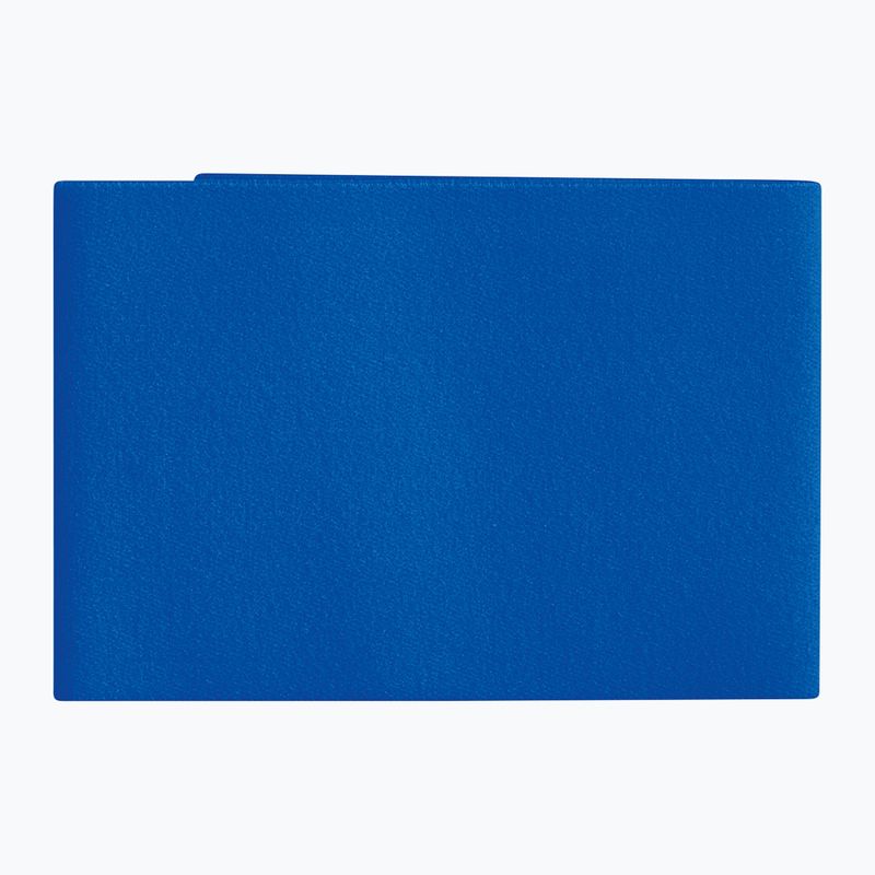 Ремінці на захист для гомілок ERIMA Guard Stays new royal 2