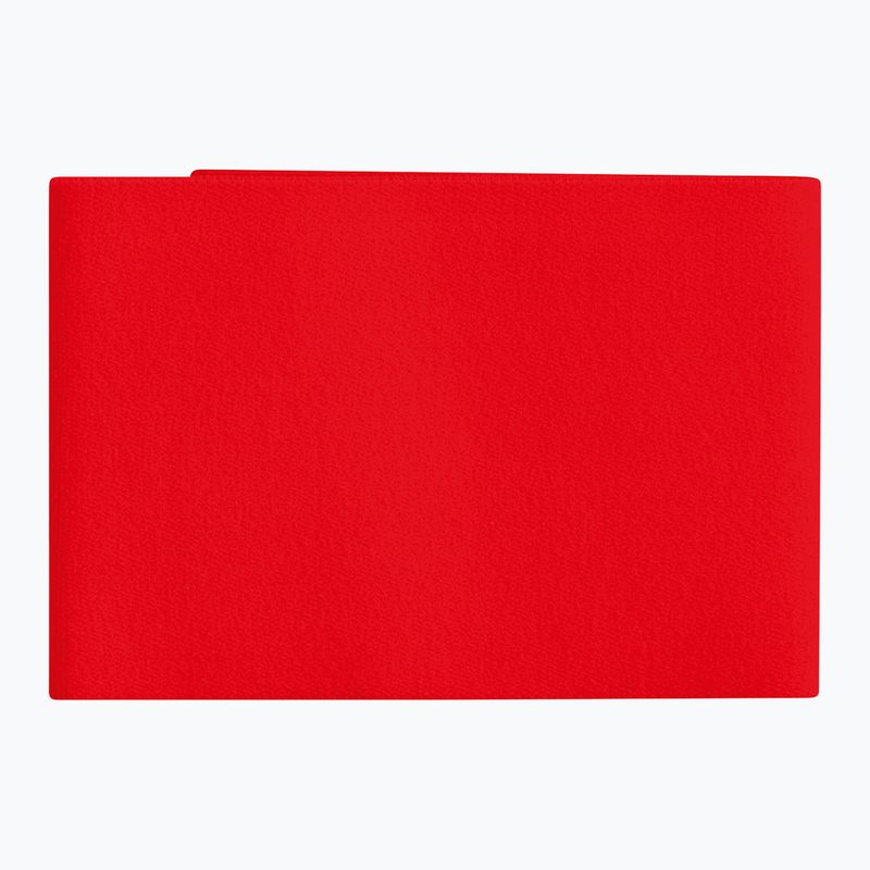 Ремінці на захист для гомілок ERIMA Guard Stays red 2