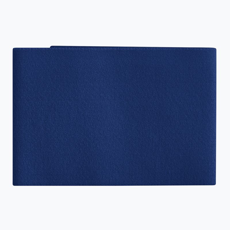 Ремінці на захист для гомілок ERIMA Guard Stays new navy 2