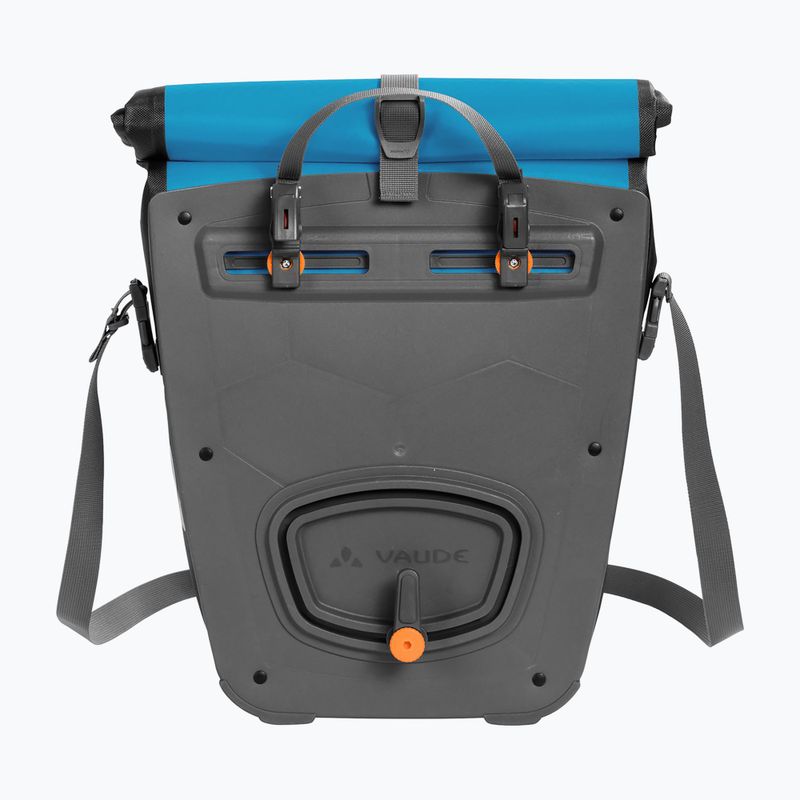 VAUDE Aqua Back Single 24 л бурулька на велосипедний багажник 3
