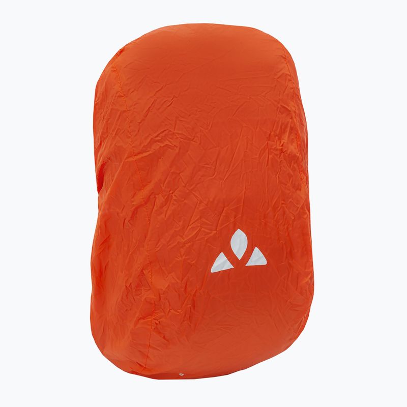 Туристичний рюкзак VAUDE Wizard 18+4 л "зимородок 7