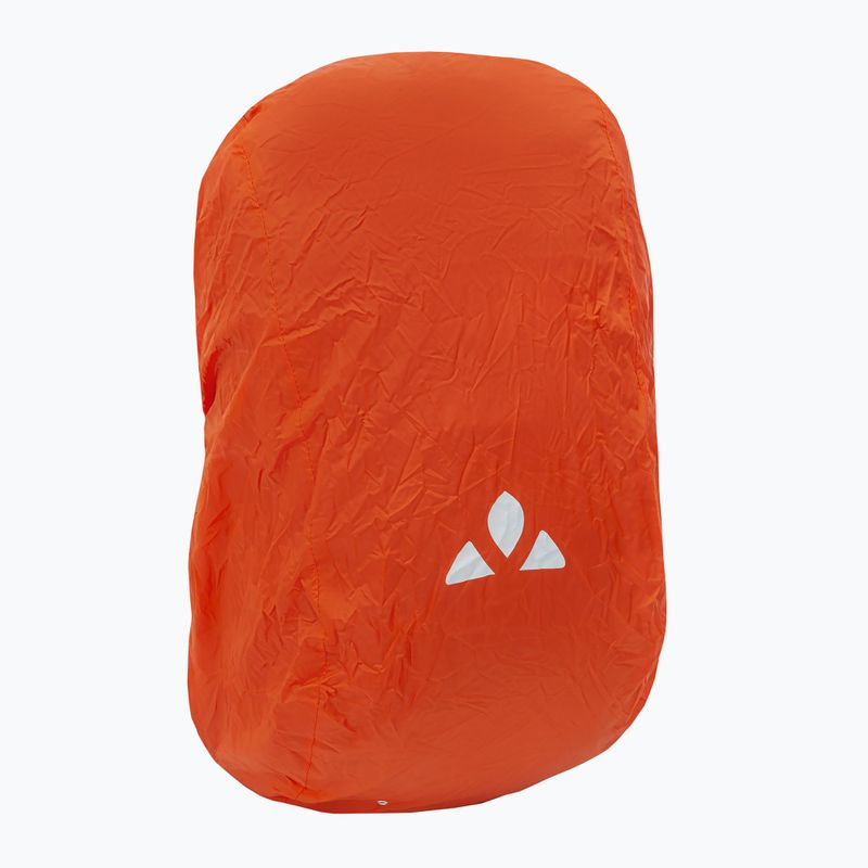 Туристичний рюкзак VAUDE Wizard 24+4 л у формі зимородка 8