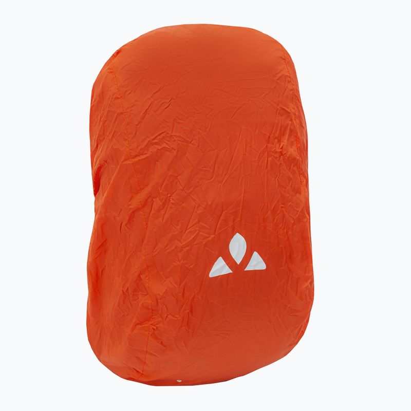 Туристичний рюкзак VAUDE Wizard 24+4 л синій сапфір 3