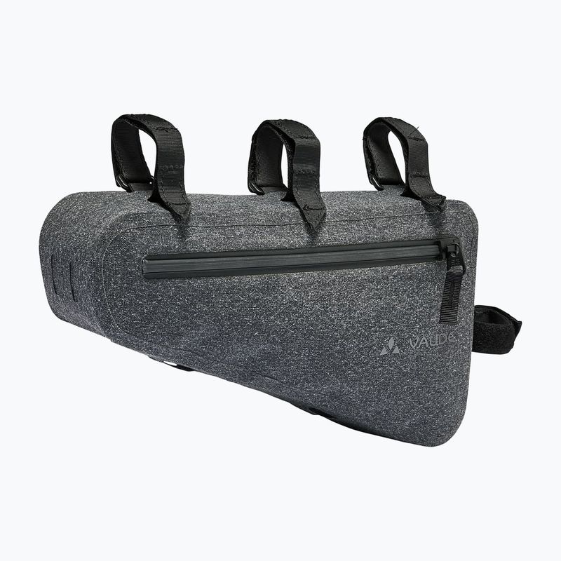 Велосумка на раму VAUDE Trailframe II 22 l black 2