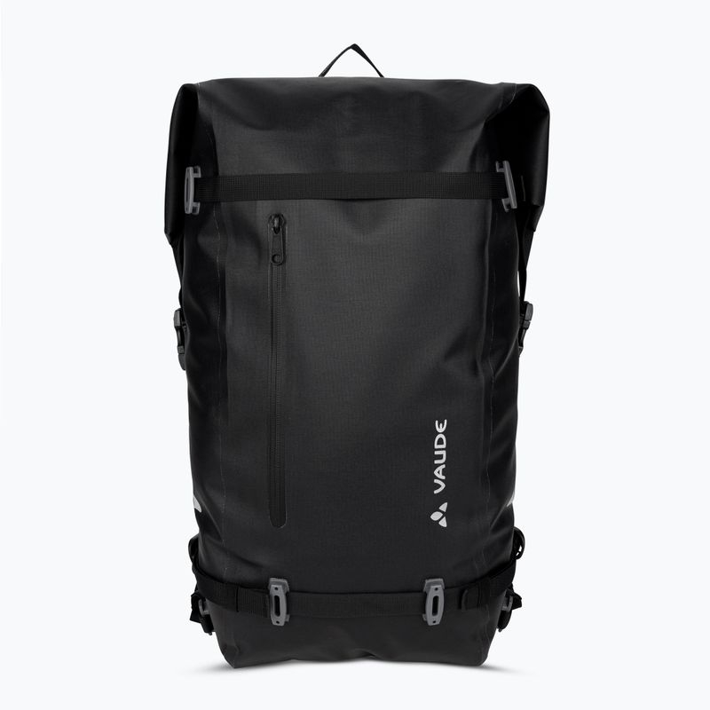 Рюкзак велосипедний VAUDE Proof 22 l