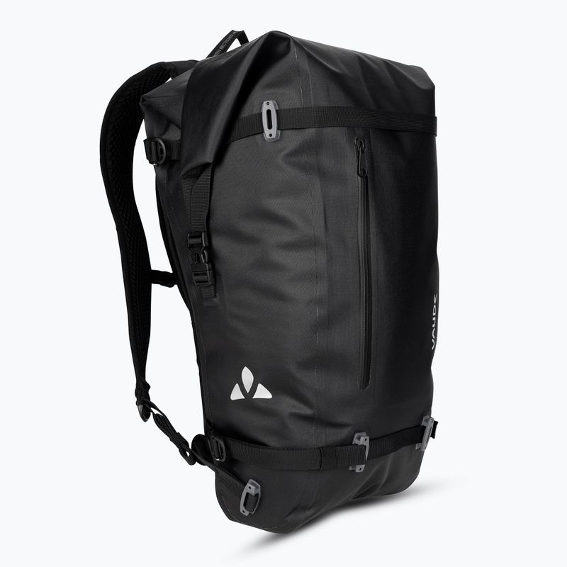 Рюкзак велосипедний VAUDE Proof 22 l 2