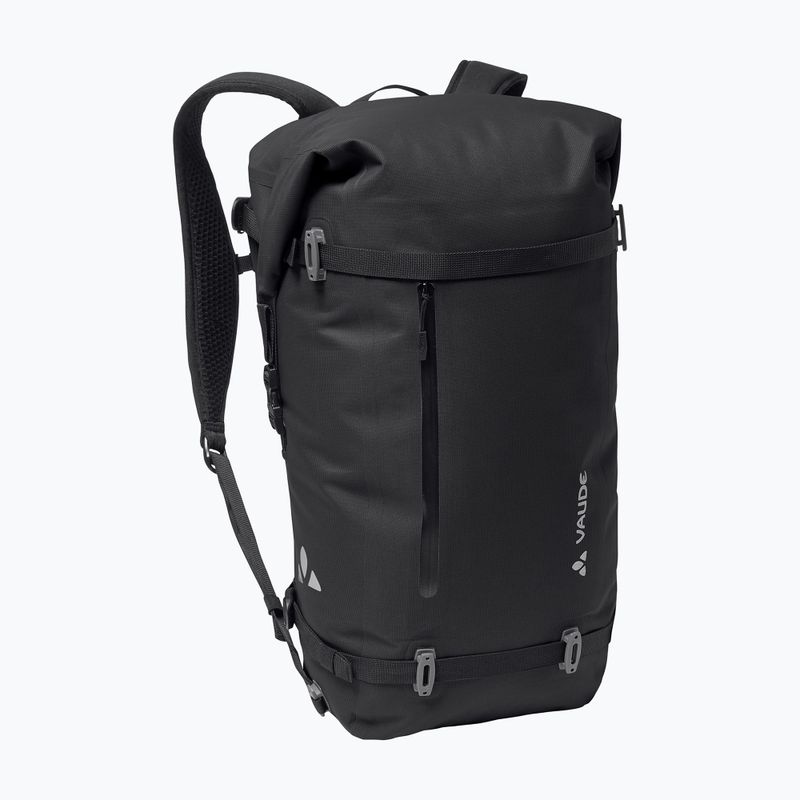 Рюкзак велосипедний VAUDE Proof 22 l 5