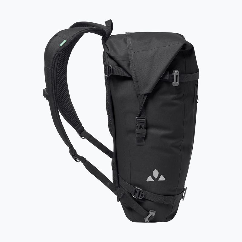 Рюкзак велосипедний VAUDE Proof 22 l 6