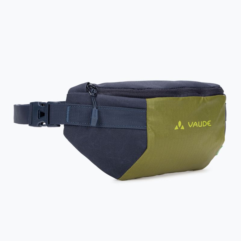 Саше з бамбуковими бруньками VAUDE Tecomove II City 2