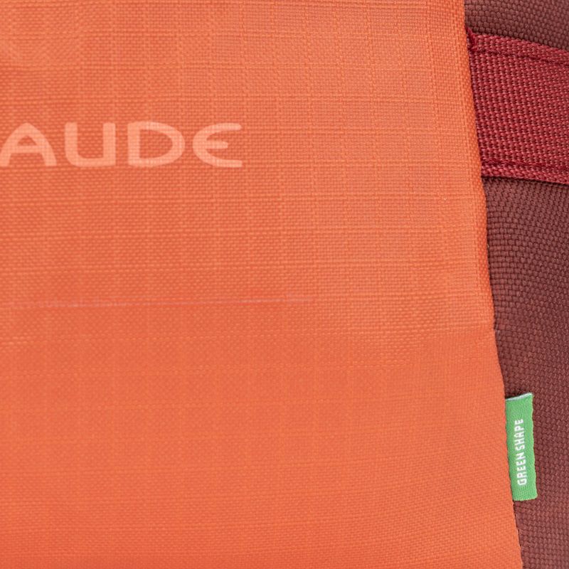 VAUDE Tecomove II City бананка хот-чилі 4