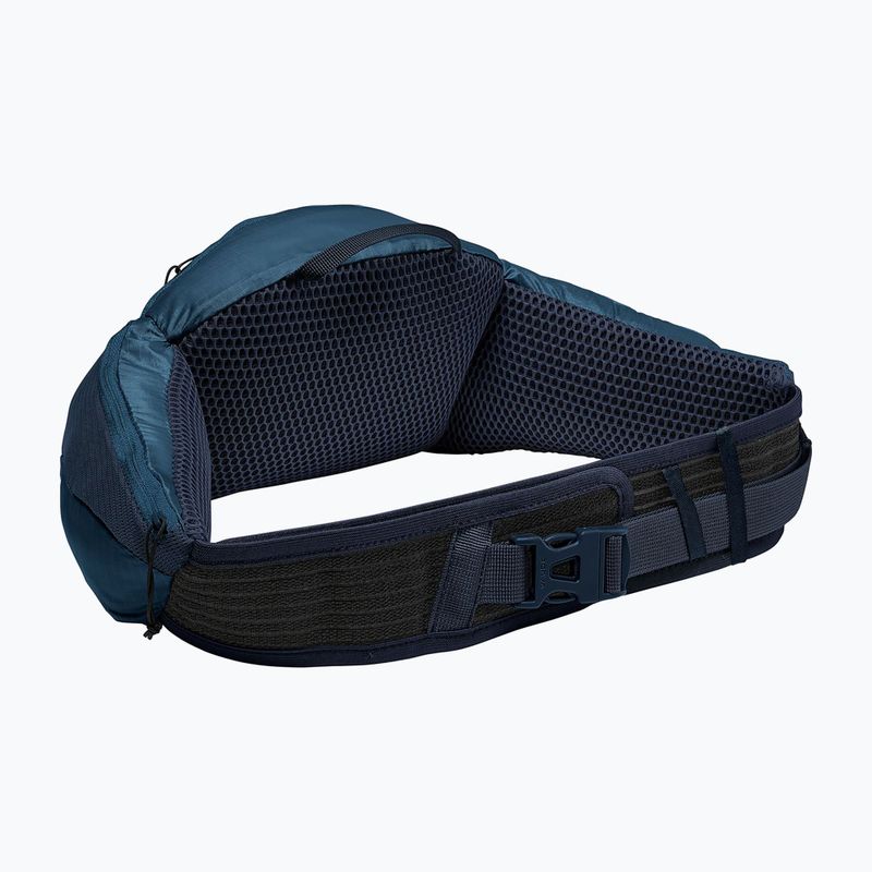 VAUDE Uphill Hip Pack 2 л мішечок для нирок з балтійським морем 2