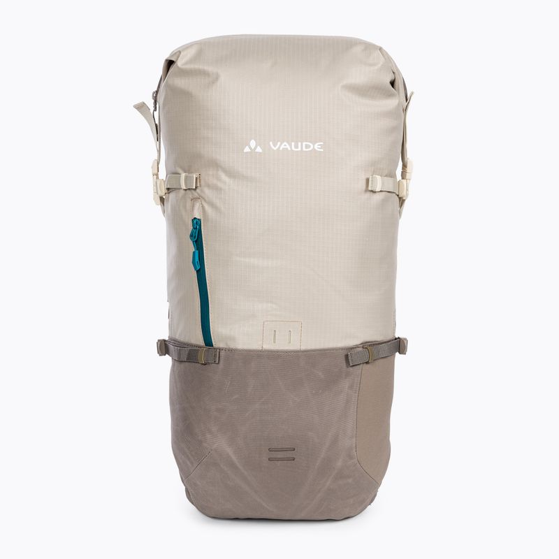 Лляний рюкзак VAUDE CityGo 23 л