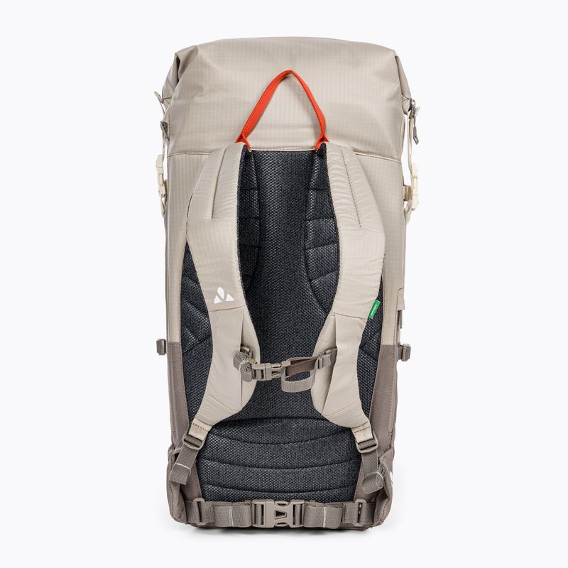 Лляний рюкзак VAUDE CityGo 23 л 3