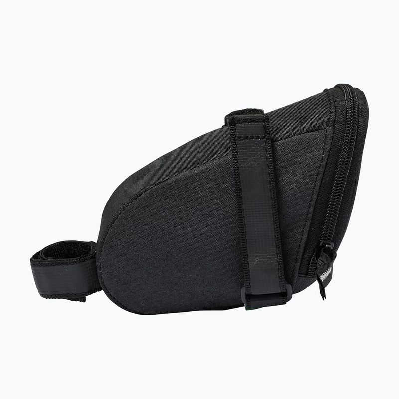 VAUDE Race Light L Люмінієва сумка на сидіння 0,55 л чорна 3