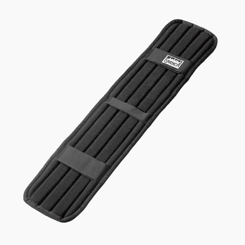 Підкладка під сіделку Eskadron Climatex Pad чорна