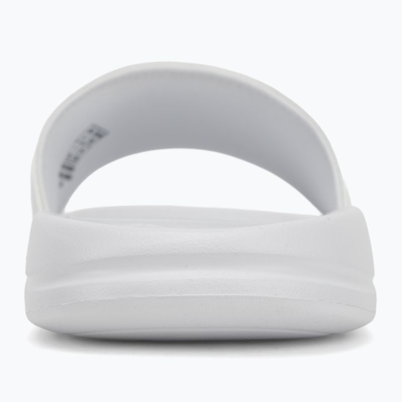 Шльопанці жіночі PUMA Popcat 20 puma white/puma black 6