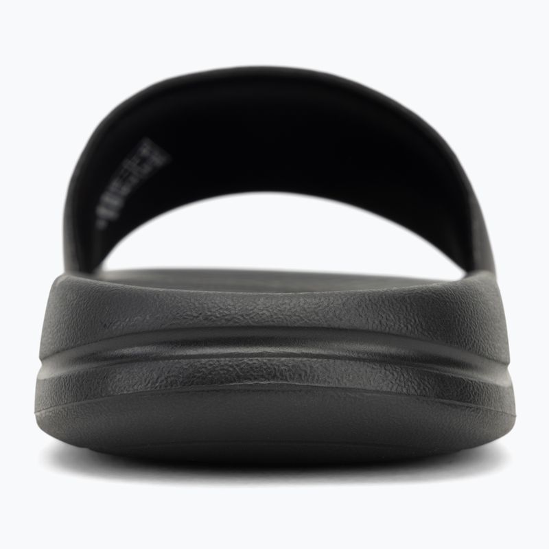 Шльопанці жіночі PUMA Popcat 20 puma black/puma black/puma white 6