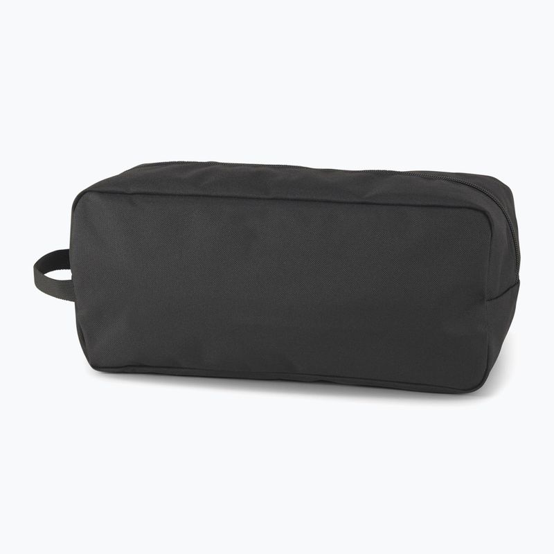 Сумка для взуття PUMA Teamgoal 23 чорна 076864 03 6