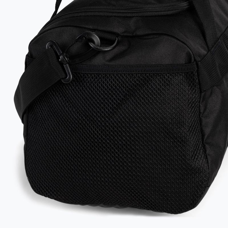 Сумка футбольна PUMA TeamGOAL 23 Teambag 24 l чорна 076857 03 4