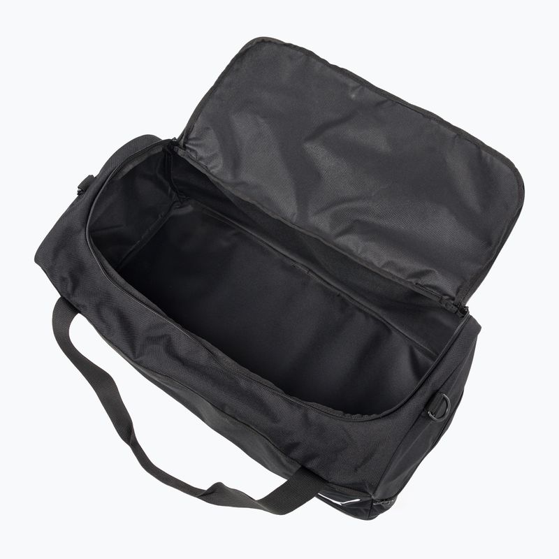 Сумка футбольна PUMA Teamgoal 23 Teambag BC чорна 076861 03 5