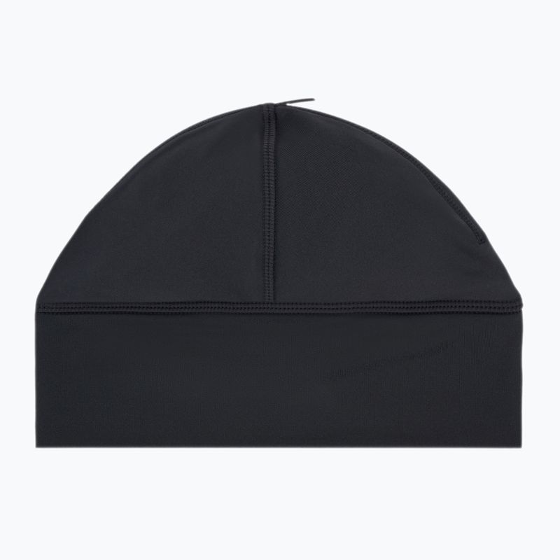 Шапка зимова Schöffel Cristanas black 2