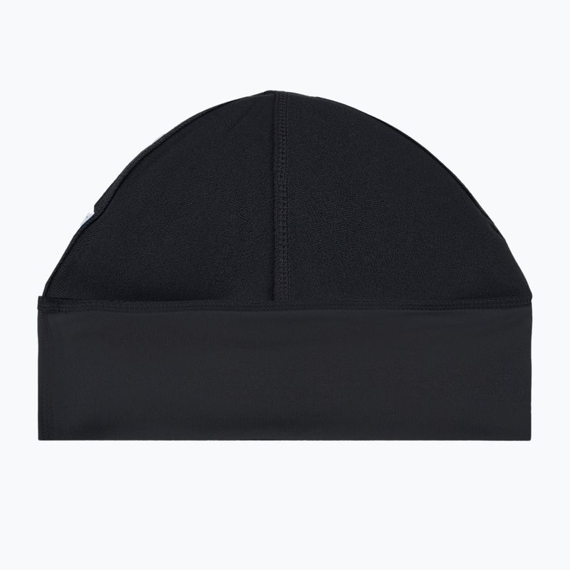 Шапка зимова Schöffel Cristanas black 4