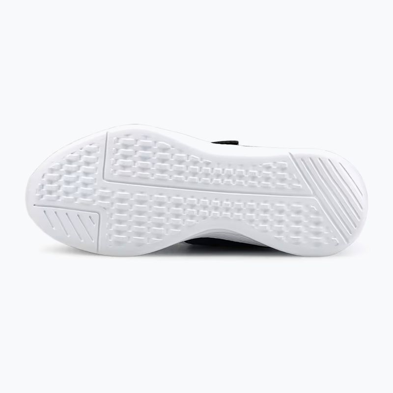 Кросівки дитячі PUMA Flyer Runner V PS green flash/puma white 5