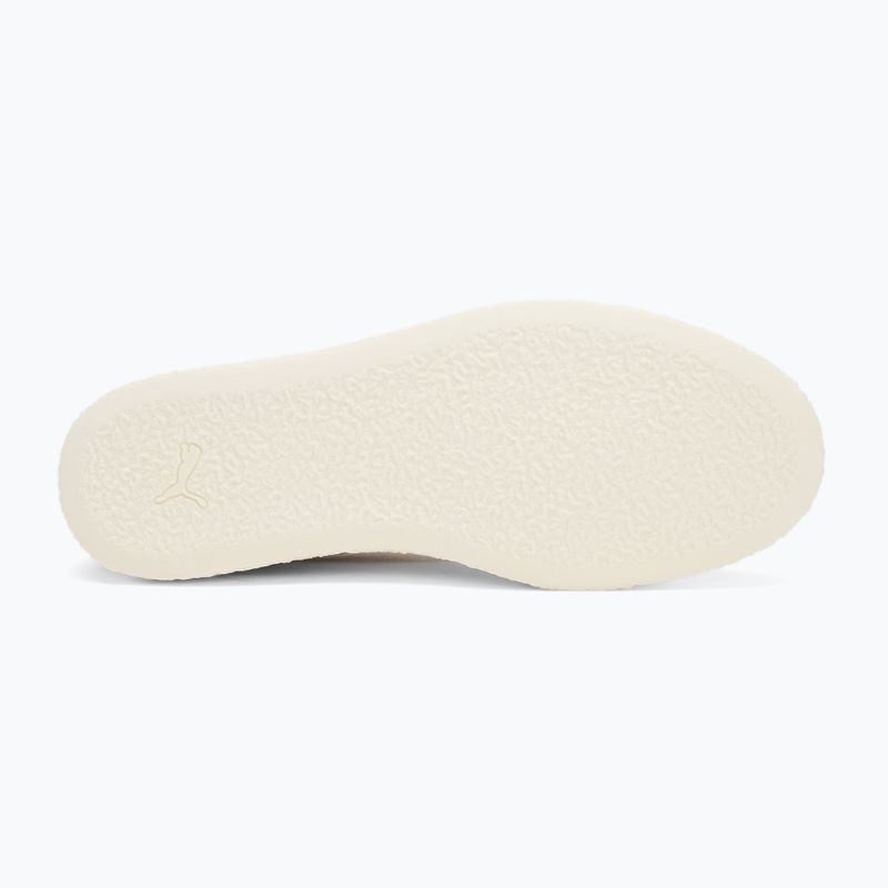 Кросівки PUMA Muenster Classic puma white 4