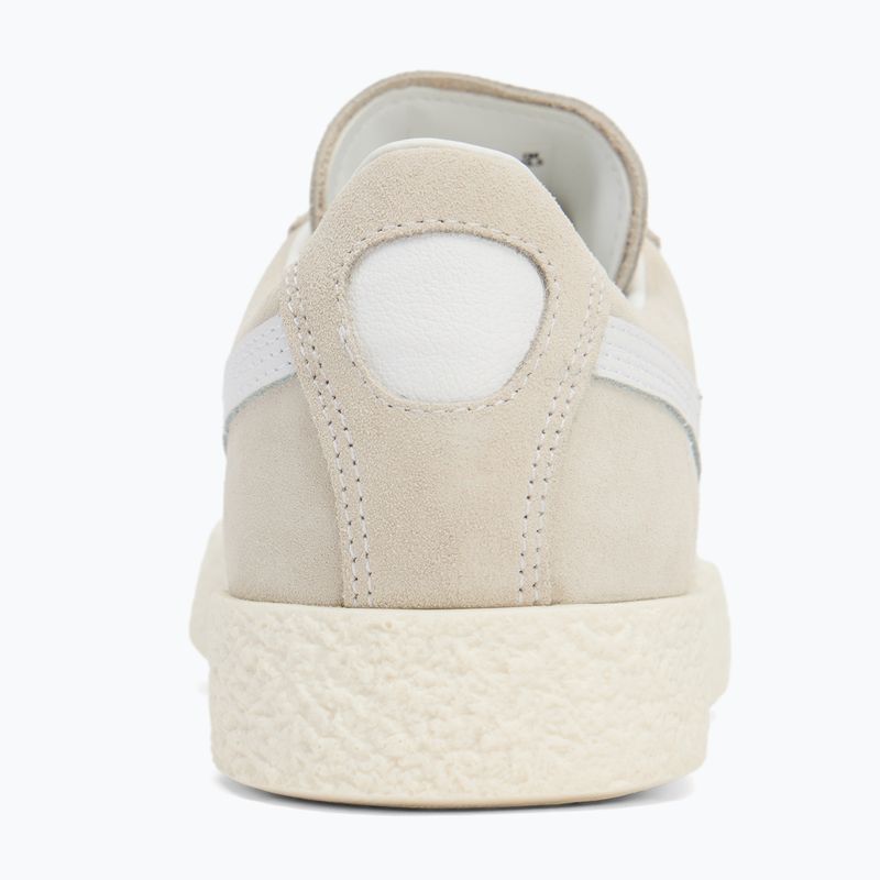 Кросівки PUMA Muenster Classic puma white 6