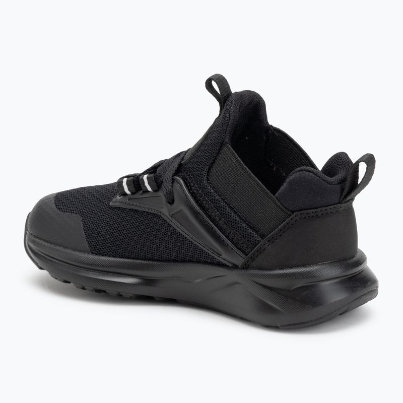 Кросівки PUMA Enzo 2 Refresh AC PS puma black / puma white 3