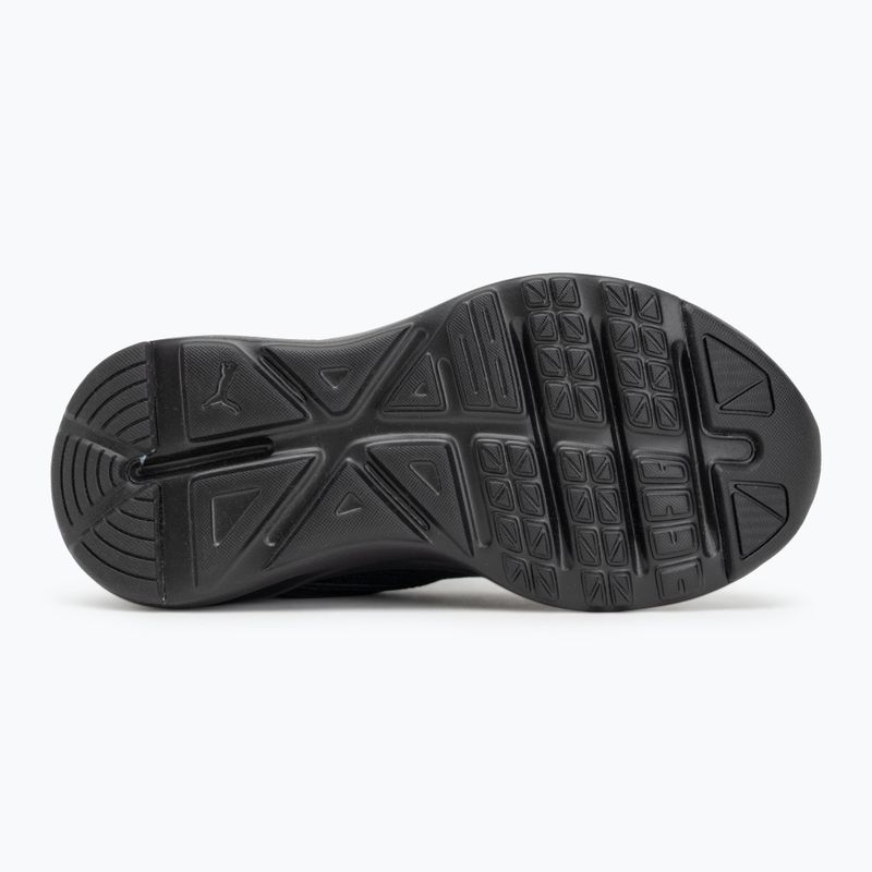 Кросівки PUMA Enzo 2 Refresh AC PS puma black / puma white 4