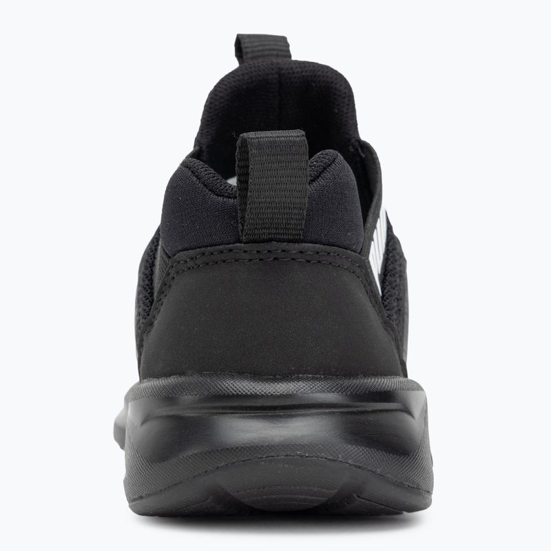 Кросівки PUMA Enzo 2 Refresh AC PS puma black / puma white 6